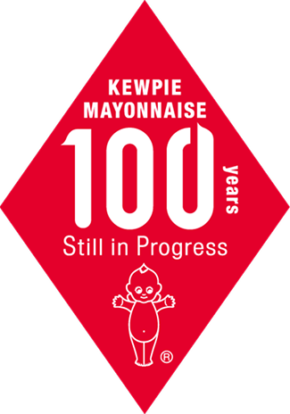 KEWPIE 10th Anniversary