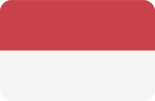indonesia