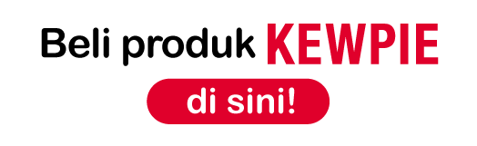 beli produk KEWPIE disini