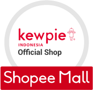 ShopeeMall