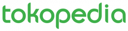 Tokopedia